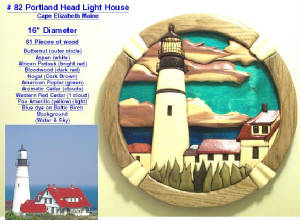 Nautical/82 Light House.jpg